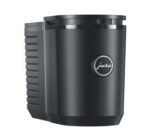 Jura Cool Control Milk Cooler - 0.6L