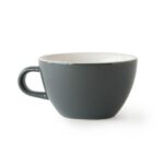 Acme Evo Latte Cup - Image 2