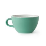 Acme Evo Latte Cup - Image 3