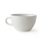 Acme Evo Latte Cup - Image 5