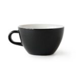 Acme Evo Latte Cup - Image 6