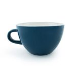 Acme Evo Latte Cup