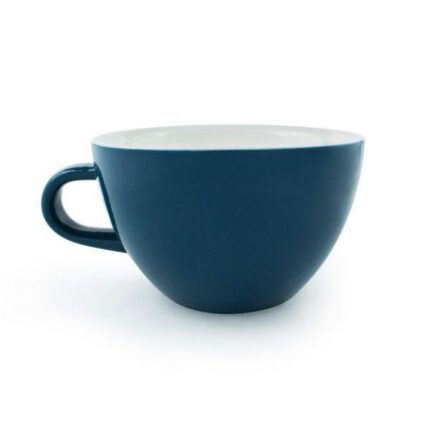 Acme Evo Latte Cup