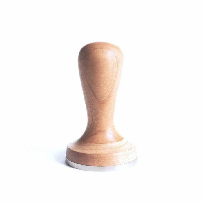 Saint Anthony Industries Model T Tamper - Image 1