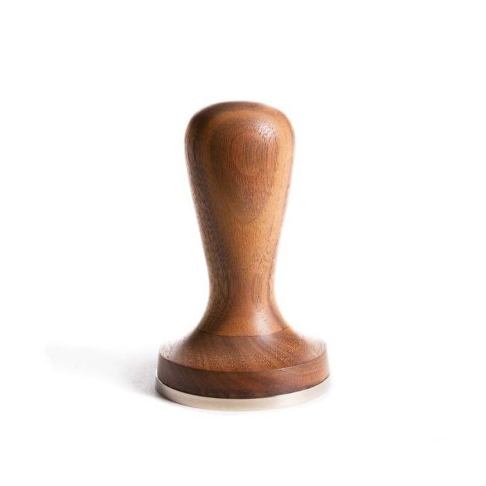 Saint Anthony Industries Model T Tamper - Image 6