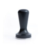 Saint Anthony Industries Model T Tamper - Image 4