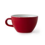 Acme Evo Latte Cup - Image 12