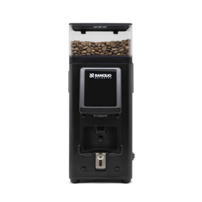 Rancilio Stile SD Espresso Grinder - Image 1