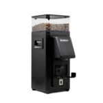 Rancilio Stile SD Espresso Grinder - Image 2