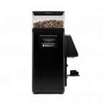 Rancilio Stile SD Espresso Grinder - Image 3