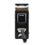 Rancilio Stile SD Espresso Grinder - Image 4