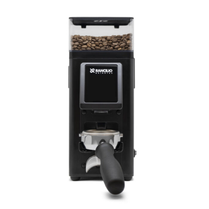 Rancilio Stile SD Espresso Grinder - Image 4