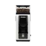 Rancilio Stile SD Espresso Grinder - Image 5
