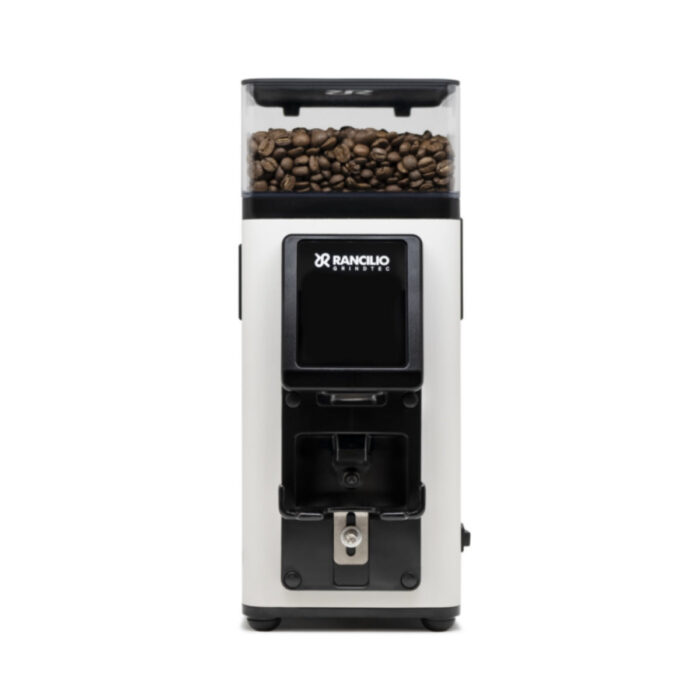 Rancilio Stile SD Espresso Grinder - Image 5