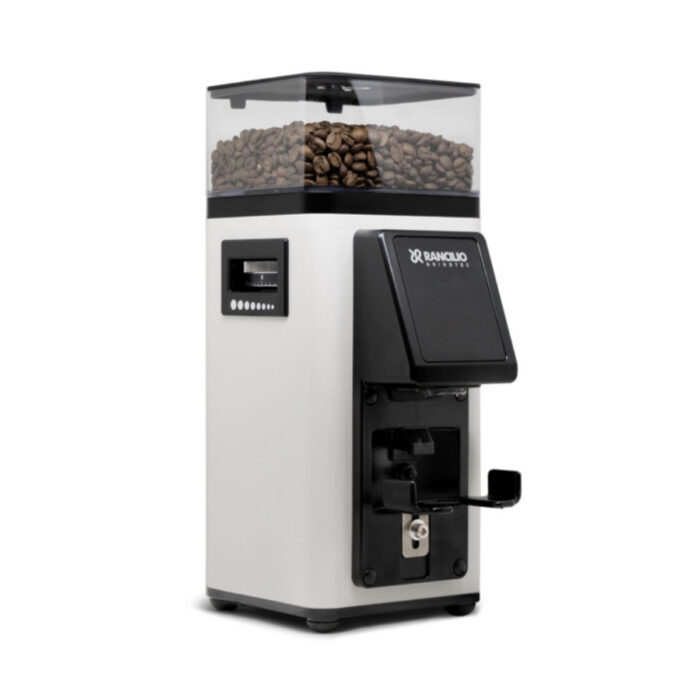 Rancilio Stile SD Espresso Grinder - Image 6