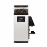 Rancilio Stile SD Espresso Grinder - Image 7