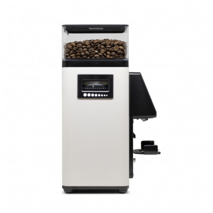 Rancilio Stile SD Espresso Grinder - Image 7