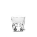 notNeutral Vero Demitasse Glass - Image 5