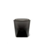 notNeutral Vero Demitasse Glass